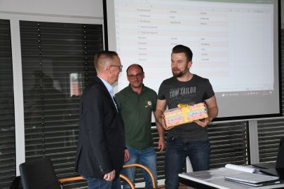 DSCF9371 (Kopie).jpg